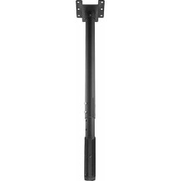 Suport TV tavan pana la 65" si 60kg , AG Neovo CMP-01 CMP0101000000