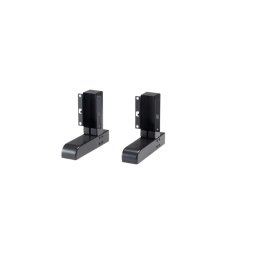 Suport pentru monitor , HX-42 / RX-42 / TX-42 / TX-32P / TX-42P / QX-43 / QX-55