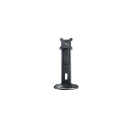 Suport monitor VESA, Desktop, 8 kg, 24" (61 cm), Monitoare acceptate - 1, Negru