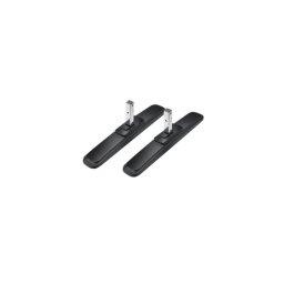 Suport pentru monitor , PS-46 / PS-55 / PN-55H / PN-55D / PN-46D