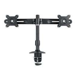Suport Dual pentru Monitor Ag Neovo , 24 kg , Vesa , 15-24