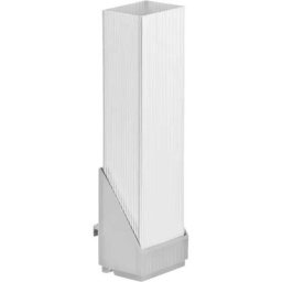 Suport caseta pentru vesela de argint bosch SMZ5002 pentru masina de spalat vase bosch Ascenta, 300, 500 si 800