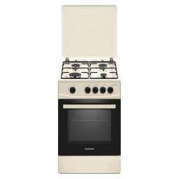 Aragaz Albatros AL452BCS
