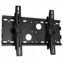 Suport TV Reflecta PLANO Flat 37-15B Black