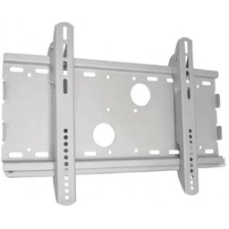 Suport TV Reflecta PLANO Flat 37-05 , Argintiu