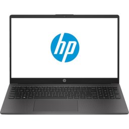 Notebook HP 250 G10, Intel Core i3-1315U, 15.6" FHD, RAM 8GB, SSD 256GB, Intel Iris Xe Graphics, Windows 11 Pro (INT Keyboard)