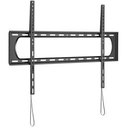 Suport TV Serioux TV7369F, fix, 60"-120", 120 kg