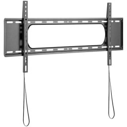 Suport TV Serioux TV73-48F, fix, 43″-90″, 80kg