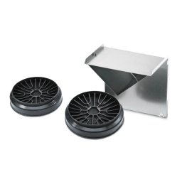 Kit recirculare standard Bosch DHZ5275