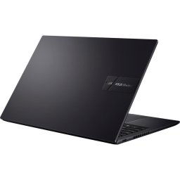Laptop ASUS Vivobook 16 X1605VA, Display 16'' WUXGA 1920x1200, Procesor Intel® Core™ i7-13620H, Memorie RAM16GB DDR4, Capacitate de stocare 1TB SSD, Placa video integrata Intel UHD, Indie Black