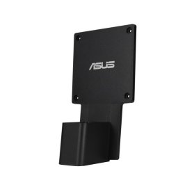 Suport monitor ASUS MKT02, Black