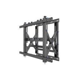 TV SET ACC WALL MOUNT 43"-70"/650325 EQUIP