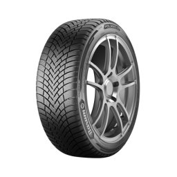 Barum Polaris 6 205/55R16 91T