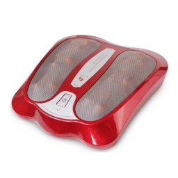 Aparat electric de masaj pentru talpi model PX 105 cu infrarosu