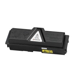 KYOCERA Toner P2135,FS-1320,FS-1370