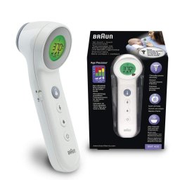 BNT400