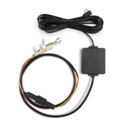 GARMIN PARCKING MOUNT CABLE