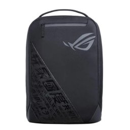 Rucsac ROG BP1501G pentru laptop de 17" (Negru)