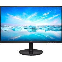 Monitor LED 21.5" 222V8LA/00