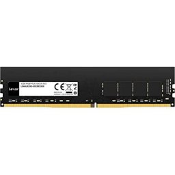 Memorie DDR4 - 8GB - 3200- CL - 19 - Single