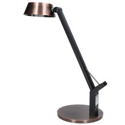 ML4400 Lumen Copper USB 8W 480 lm