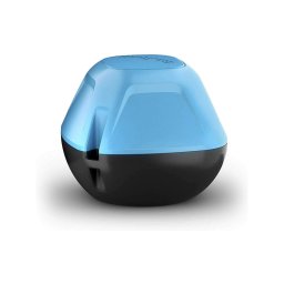 STRIKER Cast GPS Castable Sonar Blue
