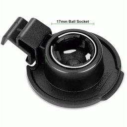 universal Bracket Mount
