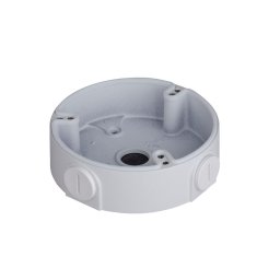 Dahua Technology PFA136 security camera accessory Junction box