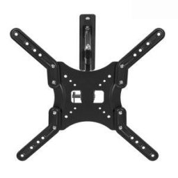 MC-759 13-55 inch, Negru