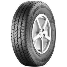 Anvelopa 225/75R16C 121/120R WINTECH VAN 10PR MS 3PMSF (E-4.9)