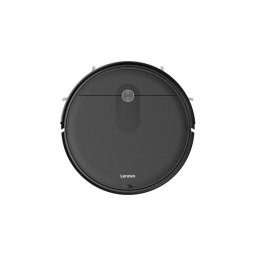 Aspirator Robot vacuum cleaner Lenovo E2 Pro