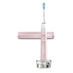 Philips Sonicare Adult Sonic toothbrush Pink, White