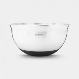 Bol gradat din inox 1.6 l