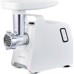 SMG 4410WH 500W, 100 kg/h Alb
