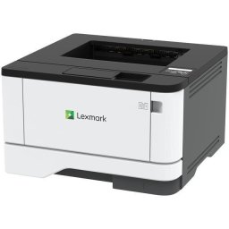 Multifunctionala MS331dn 29S0010