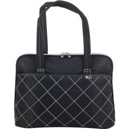 Geanta Laptop Universal 15.6" Negru