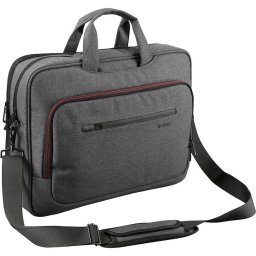 Geanta Laptop Universal 15.6" Gri