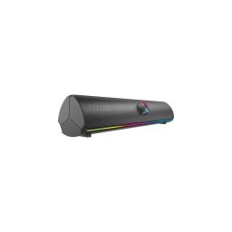 YSP 1002 Spark RGB Bluetooth/USB Negru