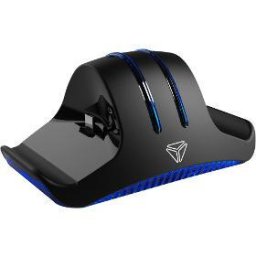 YCP 3011 Stație de încărcare dublă pentru controlere de gaming PS4