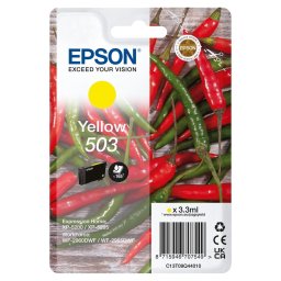 EPST09Q440