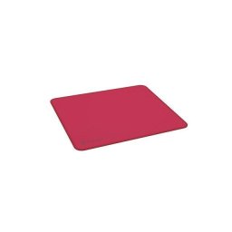 Mousepad Mousepad NPO-2088 – 300×250 mm – Design subțire pentru mobilitate ușoară