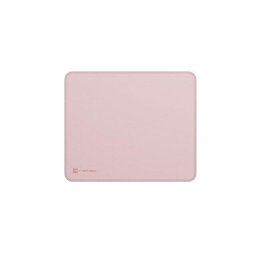 Mousepad Mousepad NPO-2087 – 300×250 mm – Suprafață netedă pentru mișcări rapide și precise