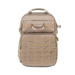 Rucsac Vanguard VEO RANGE T48, Beige Husa de ploaie