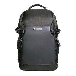 Rucsac Vanguard VEO SELECT 37BRM, BlackHusa de ploaie