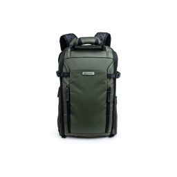 Rucsac Vanguard VEO SELECT 45BFM, Green Husa de ploaie