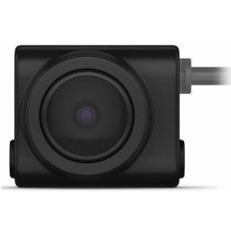 Camera video auto BC 50 Wireless Backup Camera