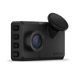 Camera video auto Dash Cam Live 2.9" Negru