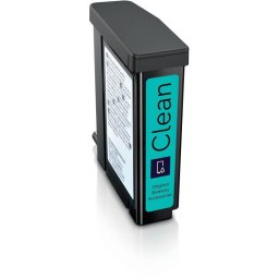 Siemens TZ 800Z1 Cleaning Tablets