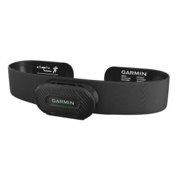 Alte gadgeturi Monitorizare ritm cardiac GAR13314 Black