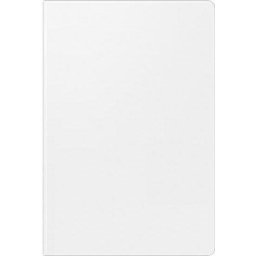 Galaxy Tab S10+/S9+/S9 FE+ Book Cover Keyboard White EF-DX825UWEGWW